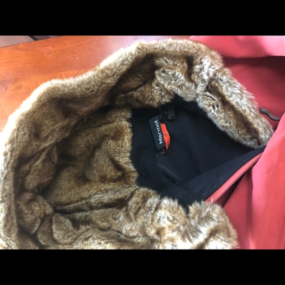 Jacket - Picture 2 of 3